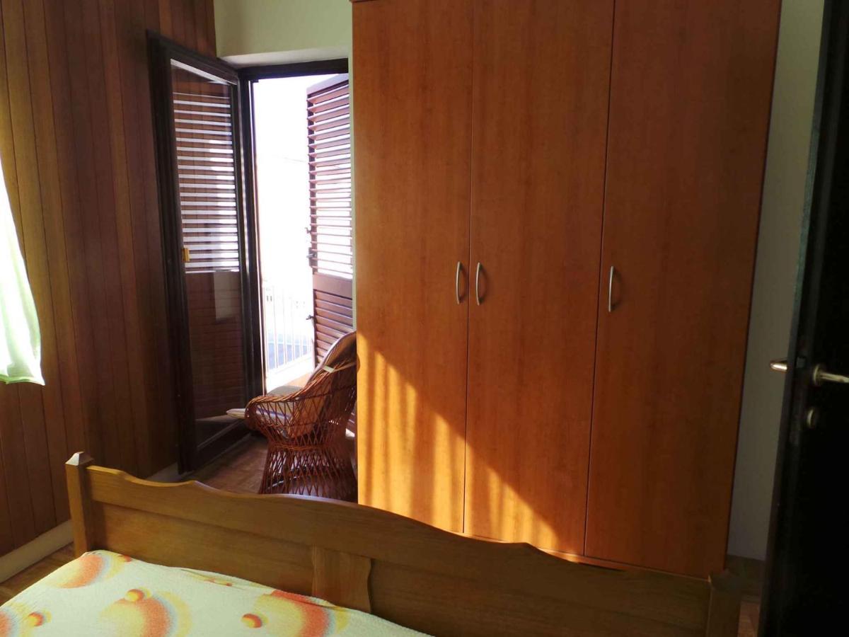Apartments In Sabunike/Zadar Riviera 7766 Нин Экстерьер фото